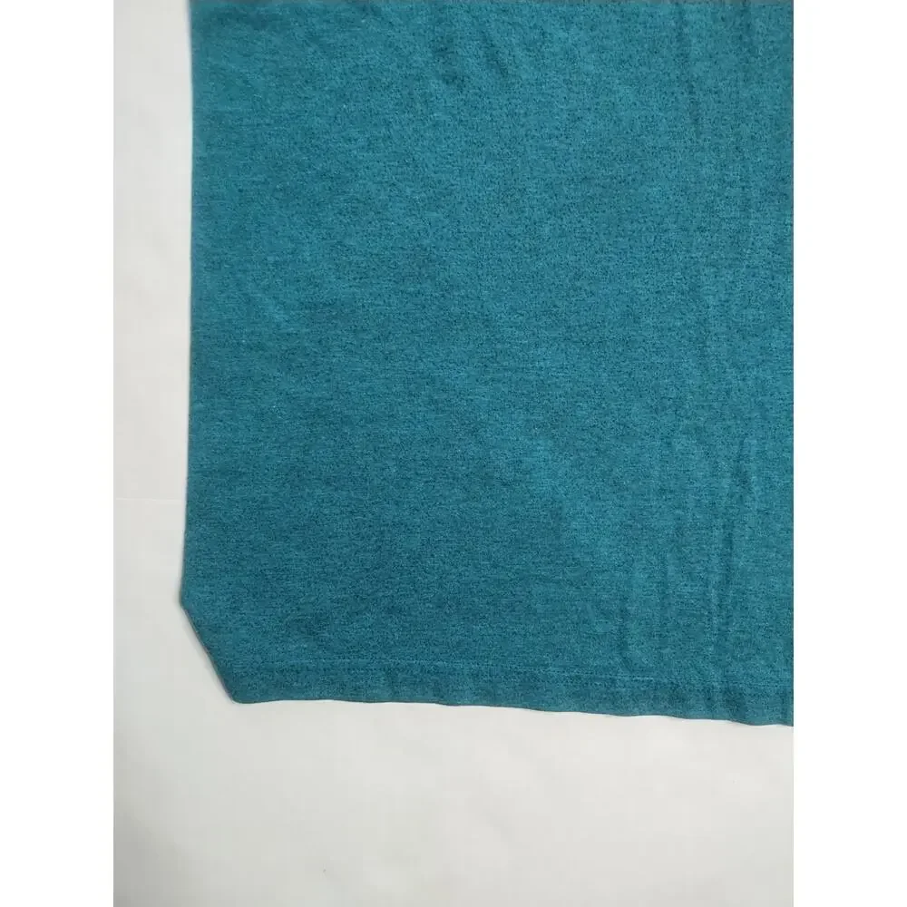 Levi’s Mens Shirt Size Large Short Sleeve Tee